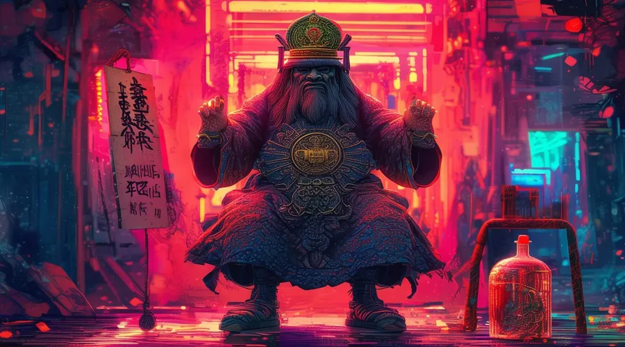 8月31日当天有效！异界事务所礼包码领取攻略